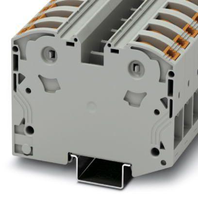 Phoenix Contact 3212064