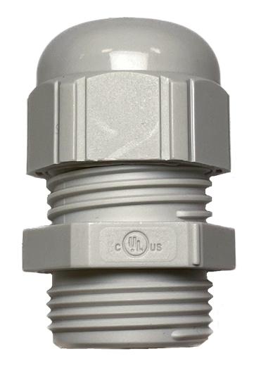 ABB MA53001