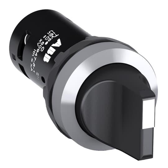 ABB C2SS230B10