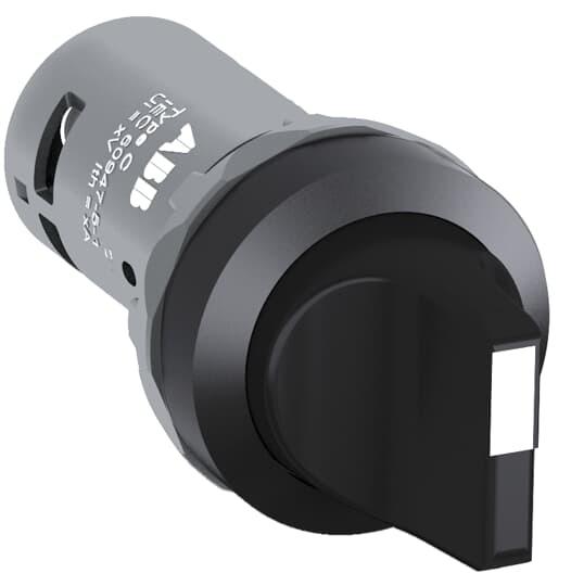 ABB C2SS210B10