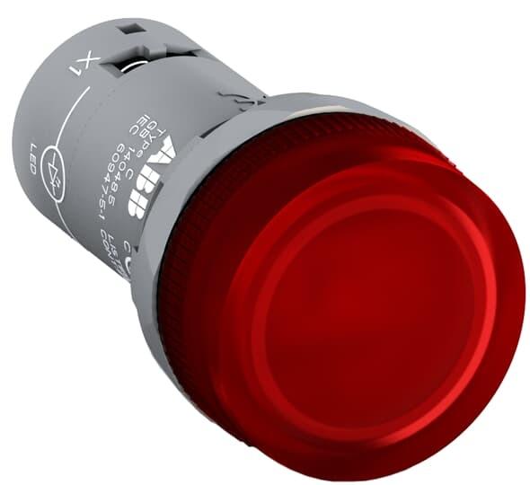 ABB CL100R
