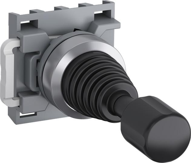 ABB MJS560B