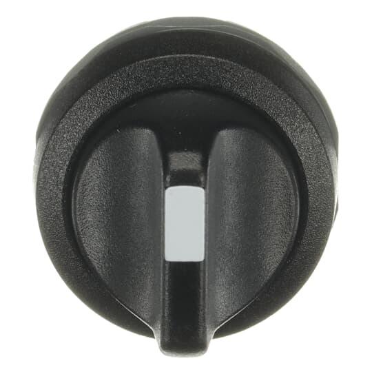ABB M2SS110B