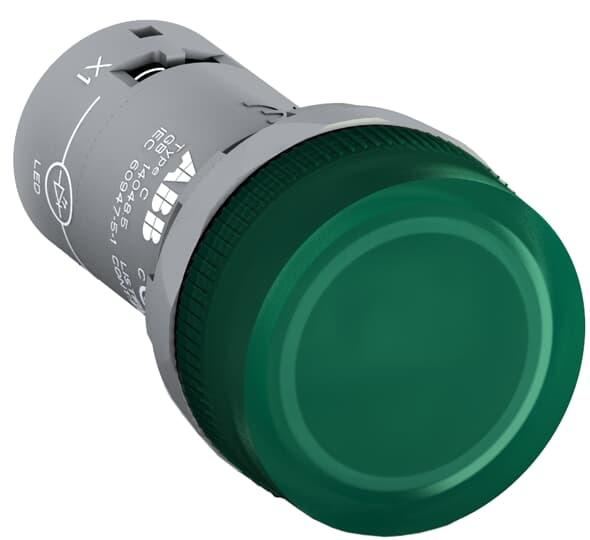 ABB CL100G