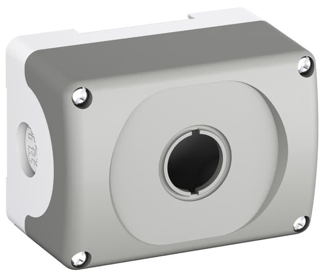 ABB MEP10