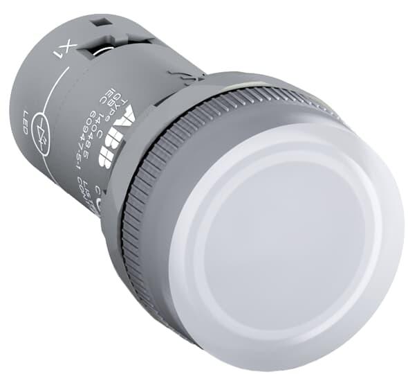 ABB CL2513C