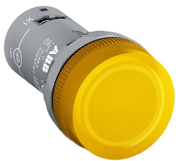 ABB CL2515Y