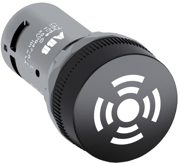ABB CB1631B