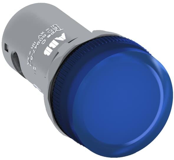 ABB CL2523L