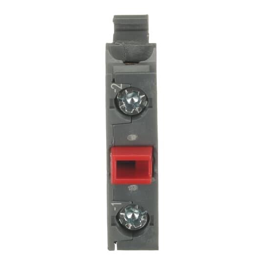 ABB MCB01B