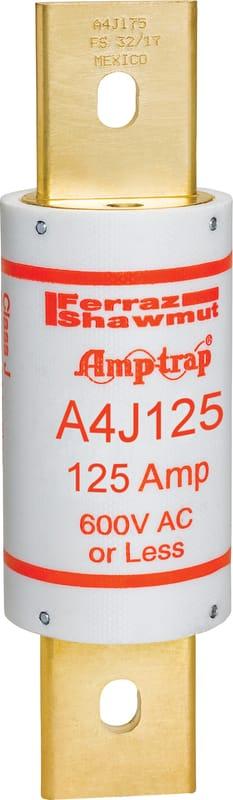 Mersen A4J125