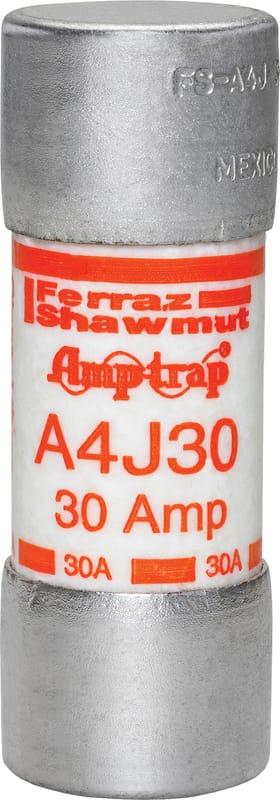 Mersen A4J30