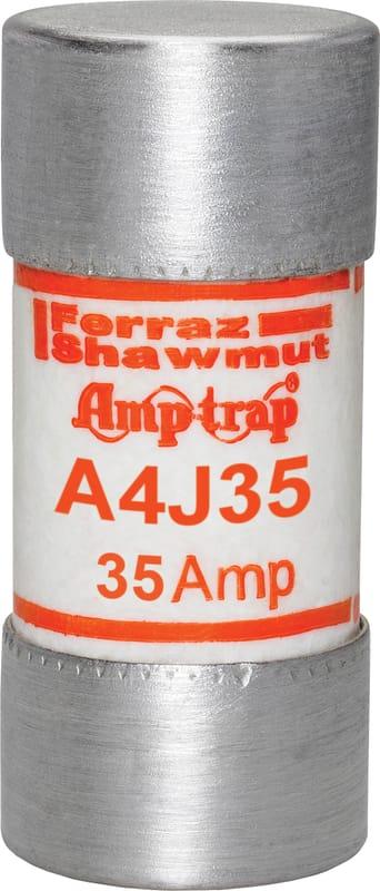 Mersen A4J35
