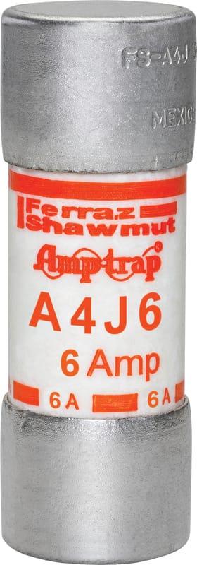 Mersen A4J6