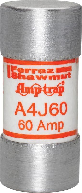 Mersen A4J60