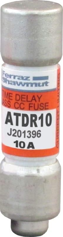 Mersen ATDR10
