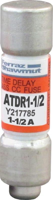 Mersen ATDR1-1/2