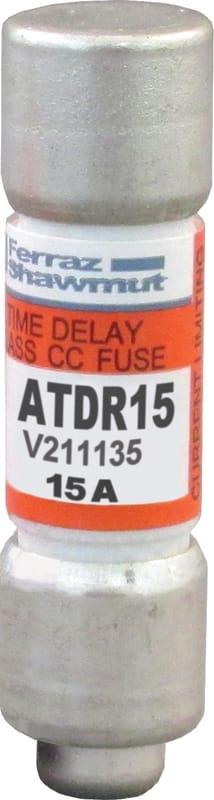 Mersen ATDR15