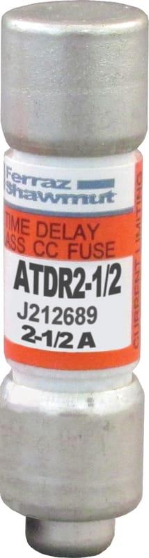 Mersen ATDR2-1/2