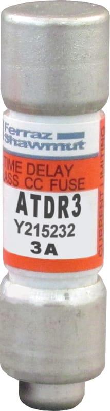 Mersen ATDR3