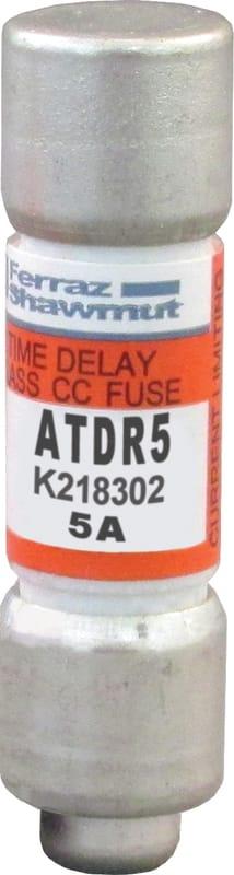 Mersen ATDR5