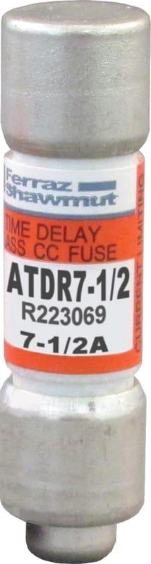 Mersen ATDR7-1/2