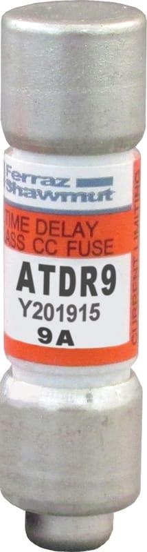 Mersen ATDR9