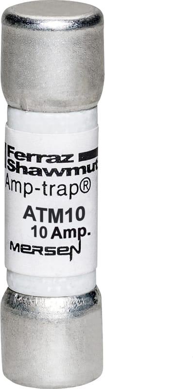 Mersen ATM10
