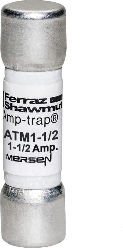 Mersen ATM1-1/2