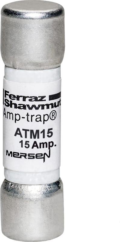 Mersen ATM15