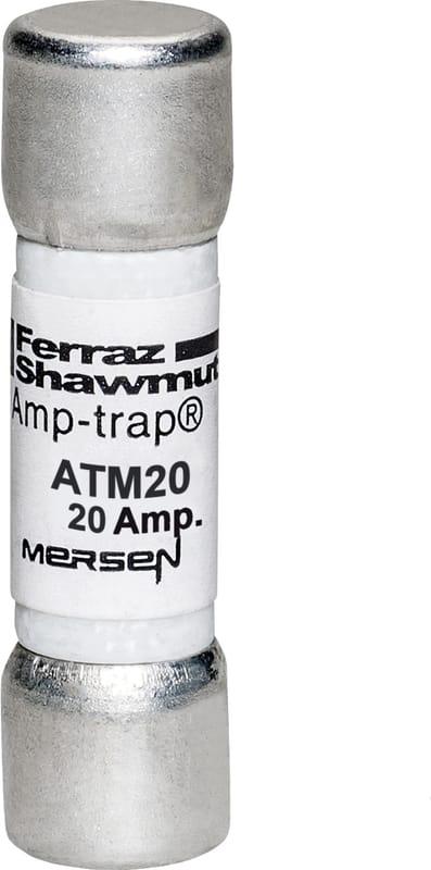 Mersen ATM20