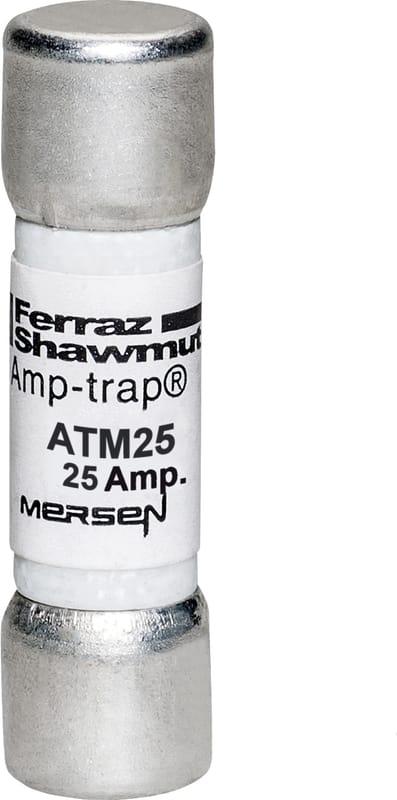 Mersen ATM25