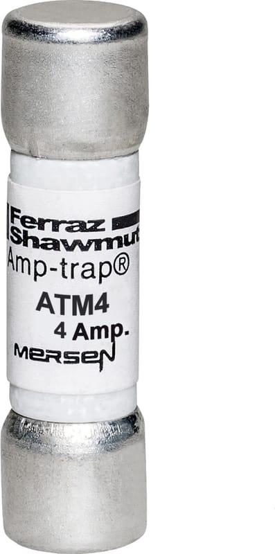 Mersen ATM4