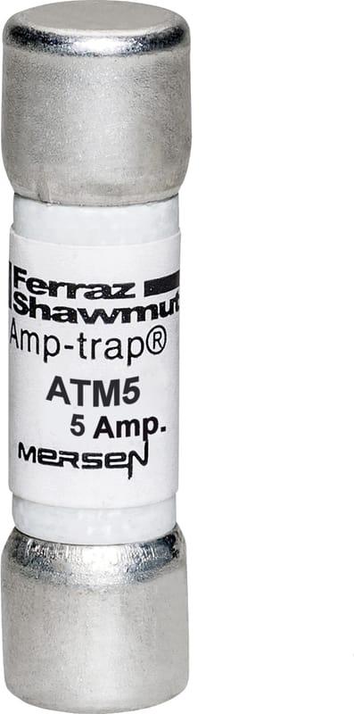 Mersen ATM5