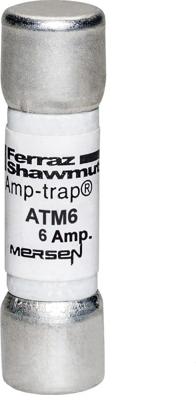 Mersen ATM6
