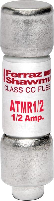 Mersen ATMR1/2