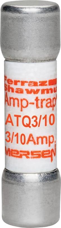 Mersen ATQ3/10