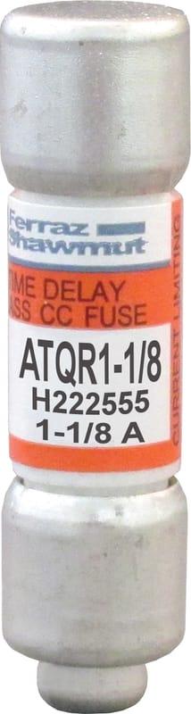Mersen ATQR1-1/8