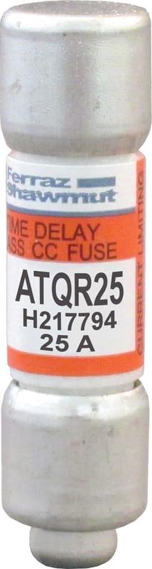 Mersen ATQR25