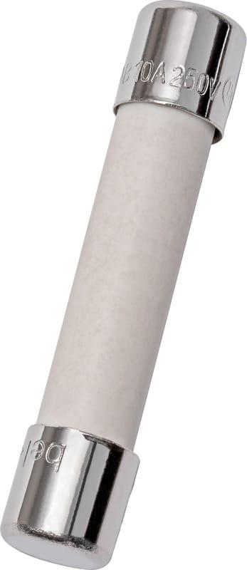 Mersen GAB5