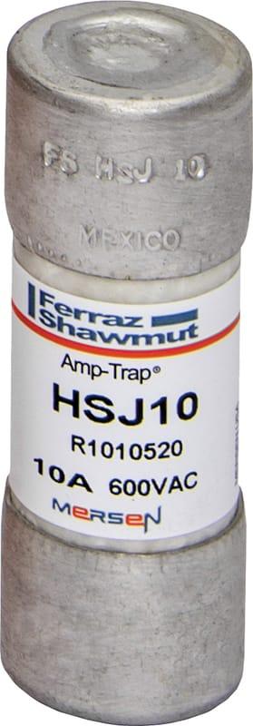 Mersen HSJ10