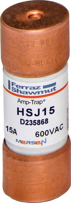 Mersen HSJ15